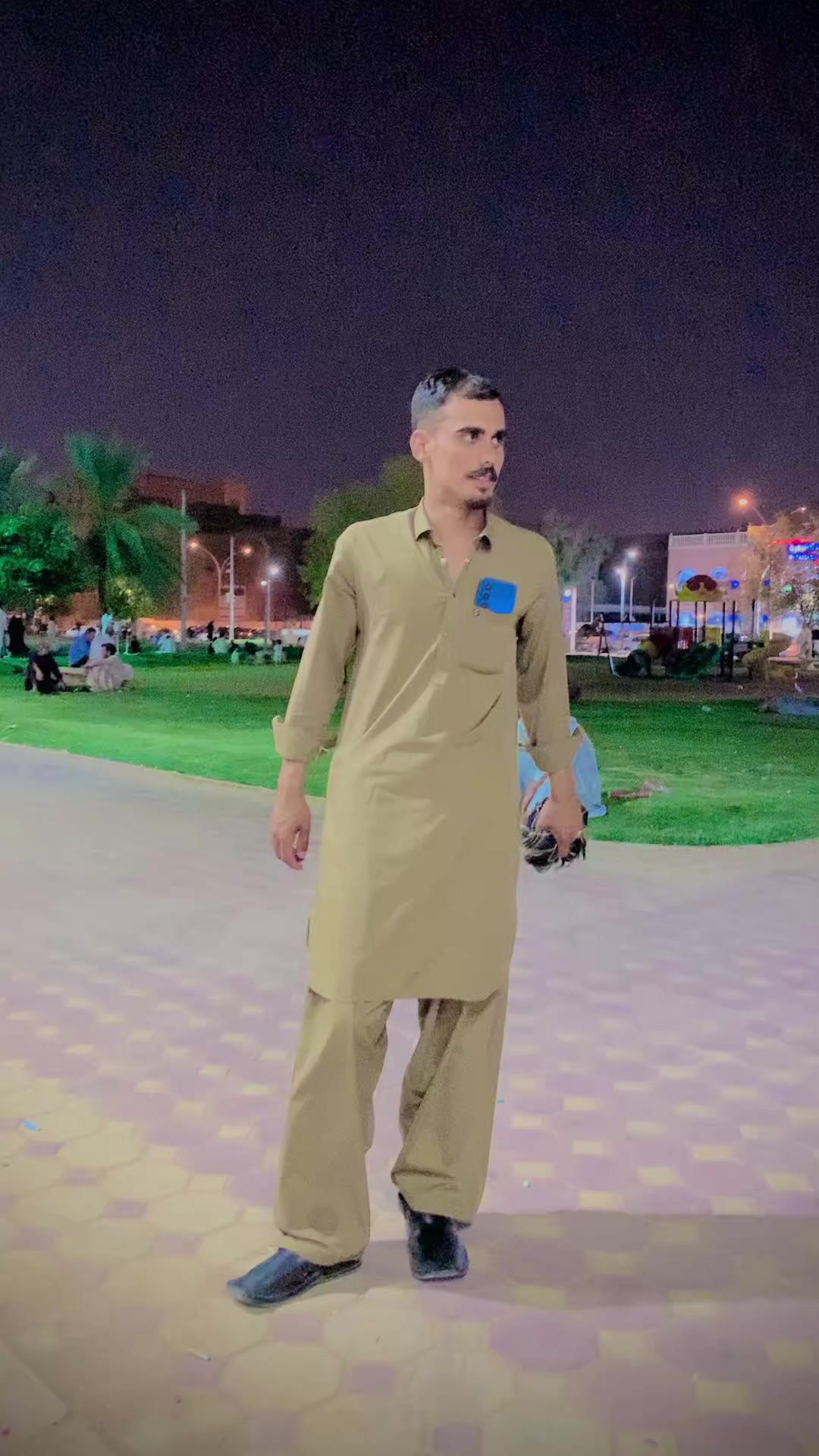 @🇸🇦🇵🇰 دیروجے ھلک