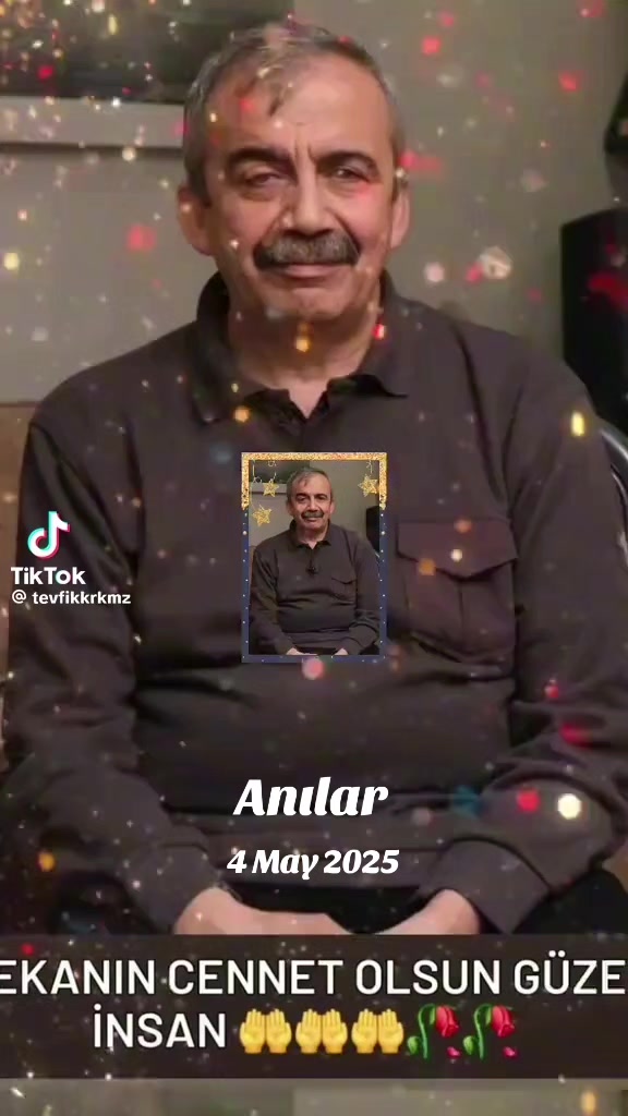 @cennet ana