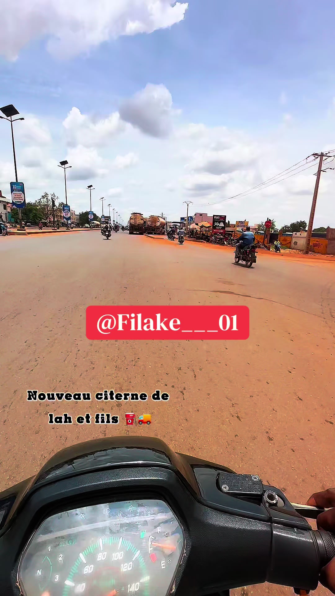 @FILAKE___01