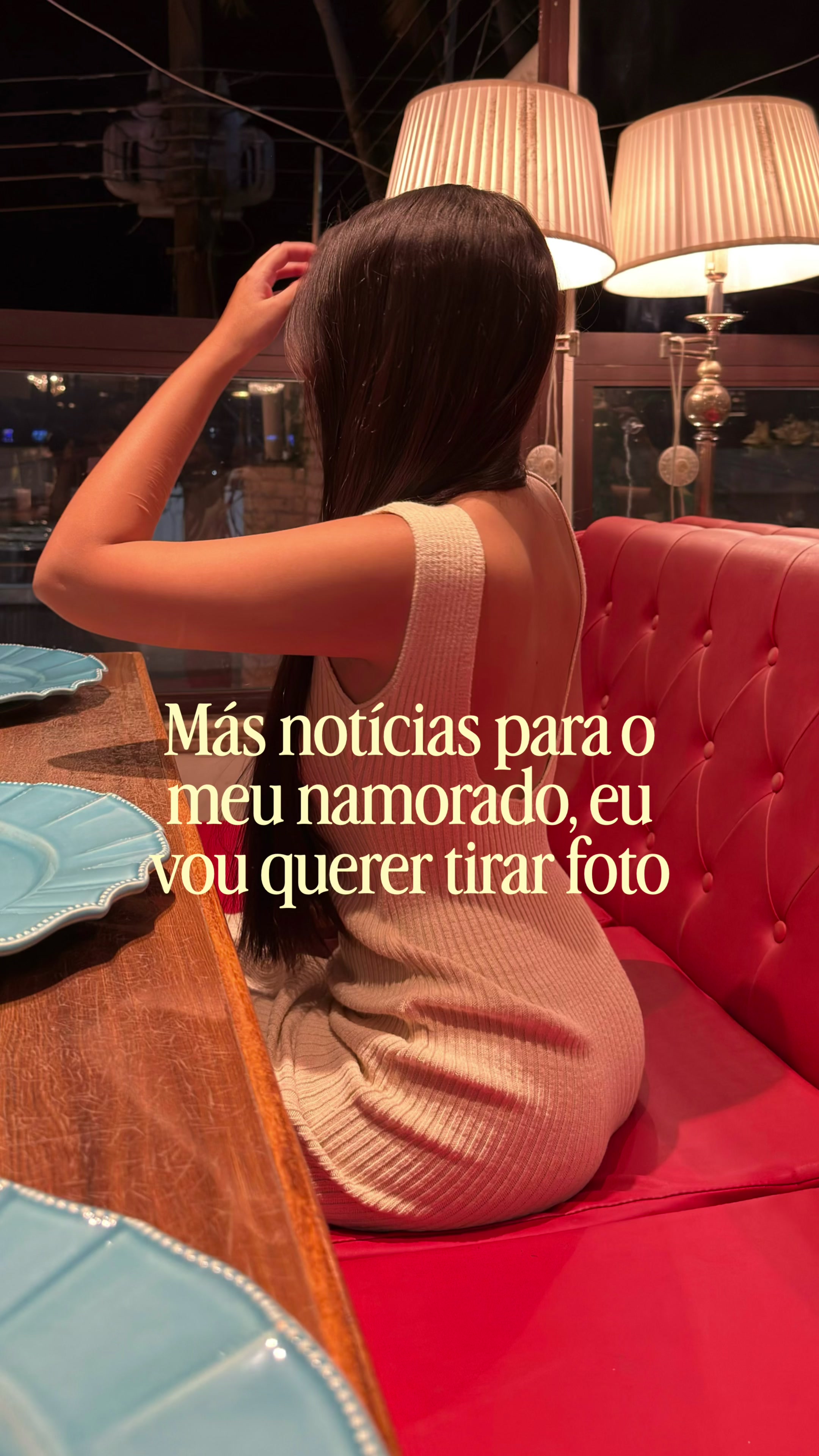 @Vih Luany