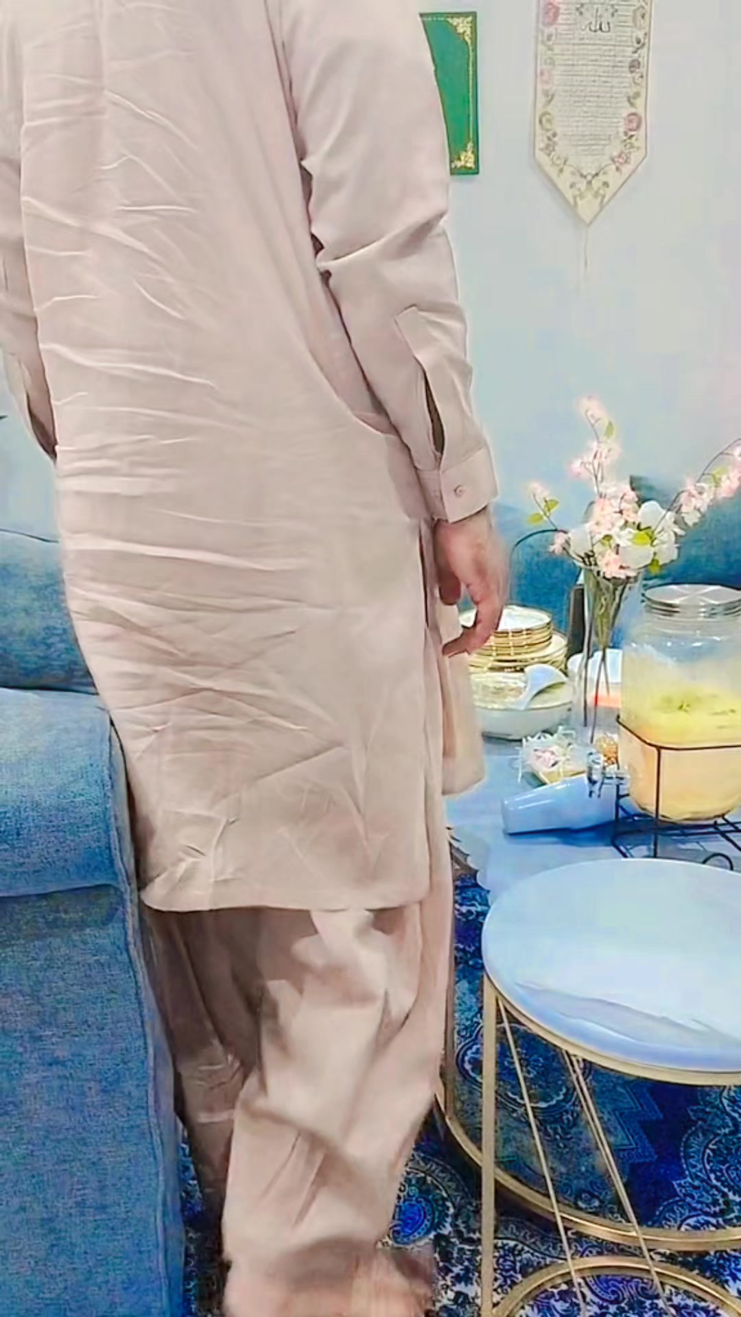 @SHANi JEE. 🥰🥰🥰🥰🥰🥰🥰