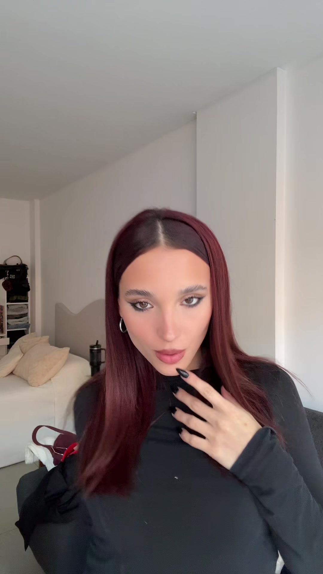 @Chiari De Vita