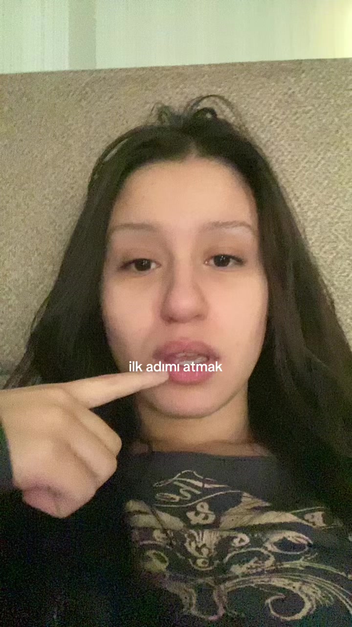 @ceren