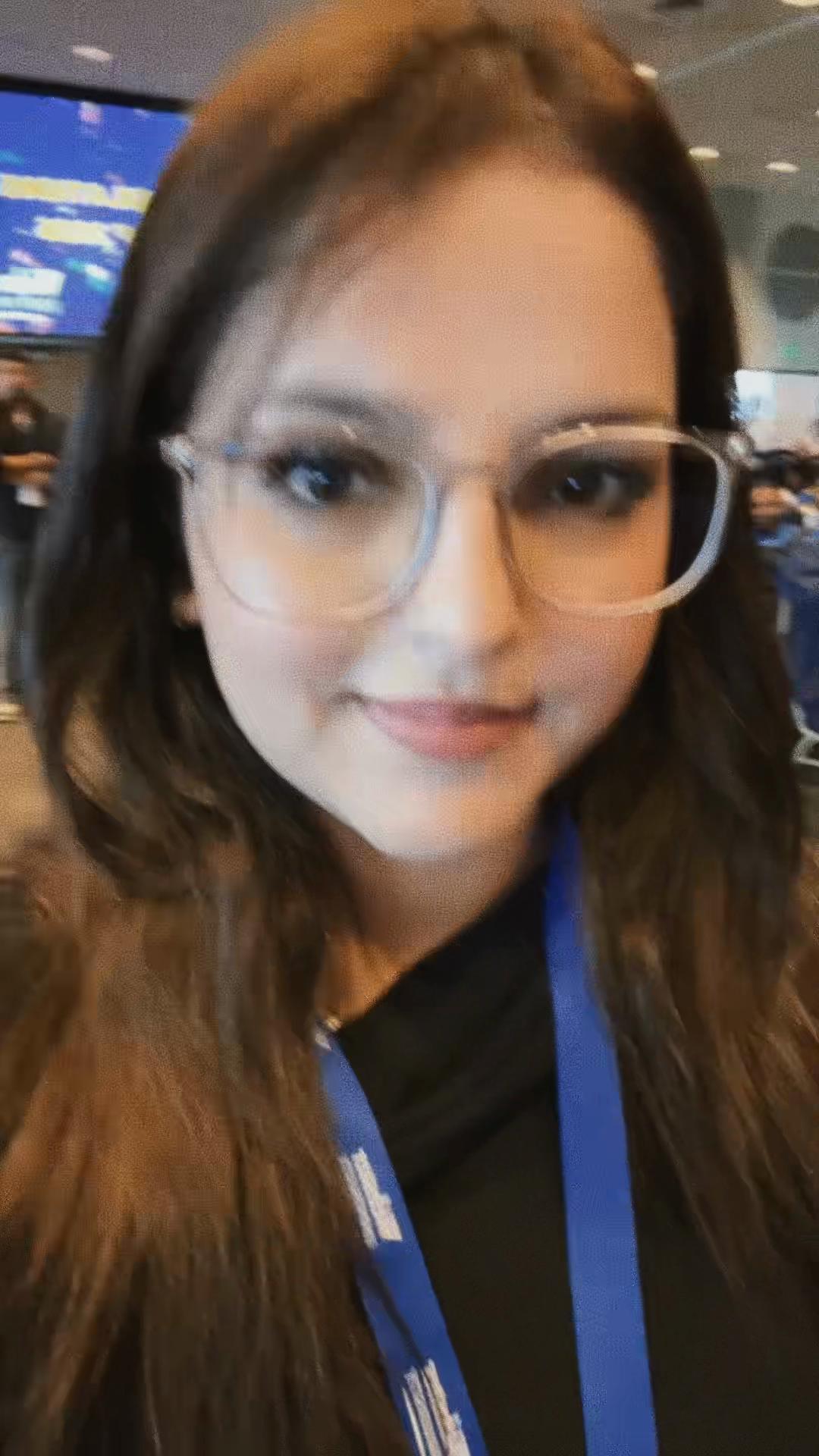 @Swasti 🇳🇵🇺🇸
