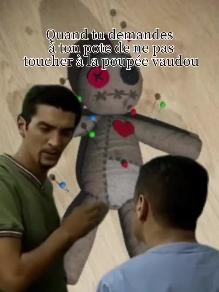 @Gamingnico42