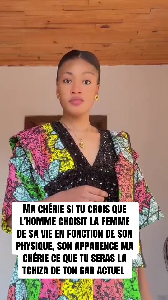@Franckielle Mum 🤰🏼
