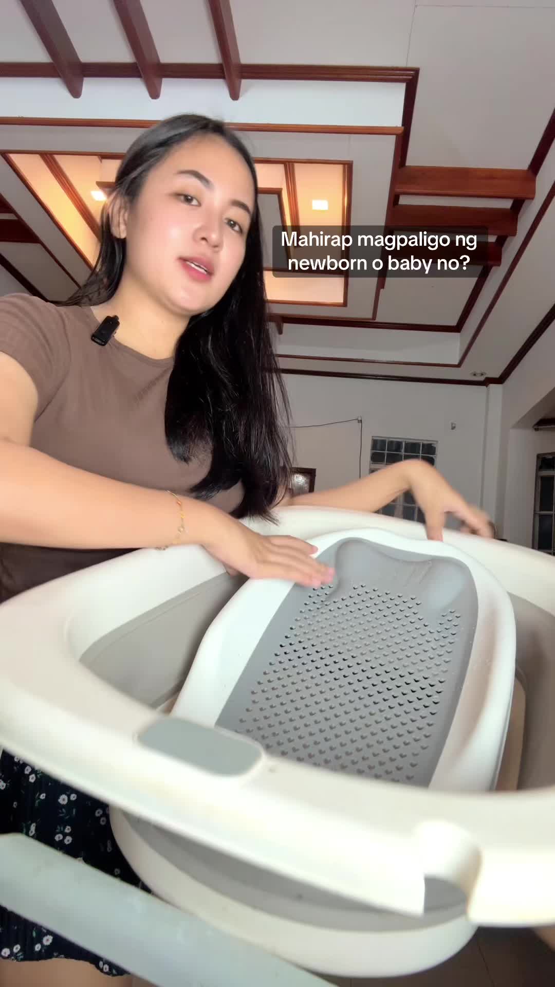 @Mommy Chelle
