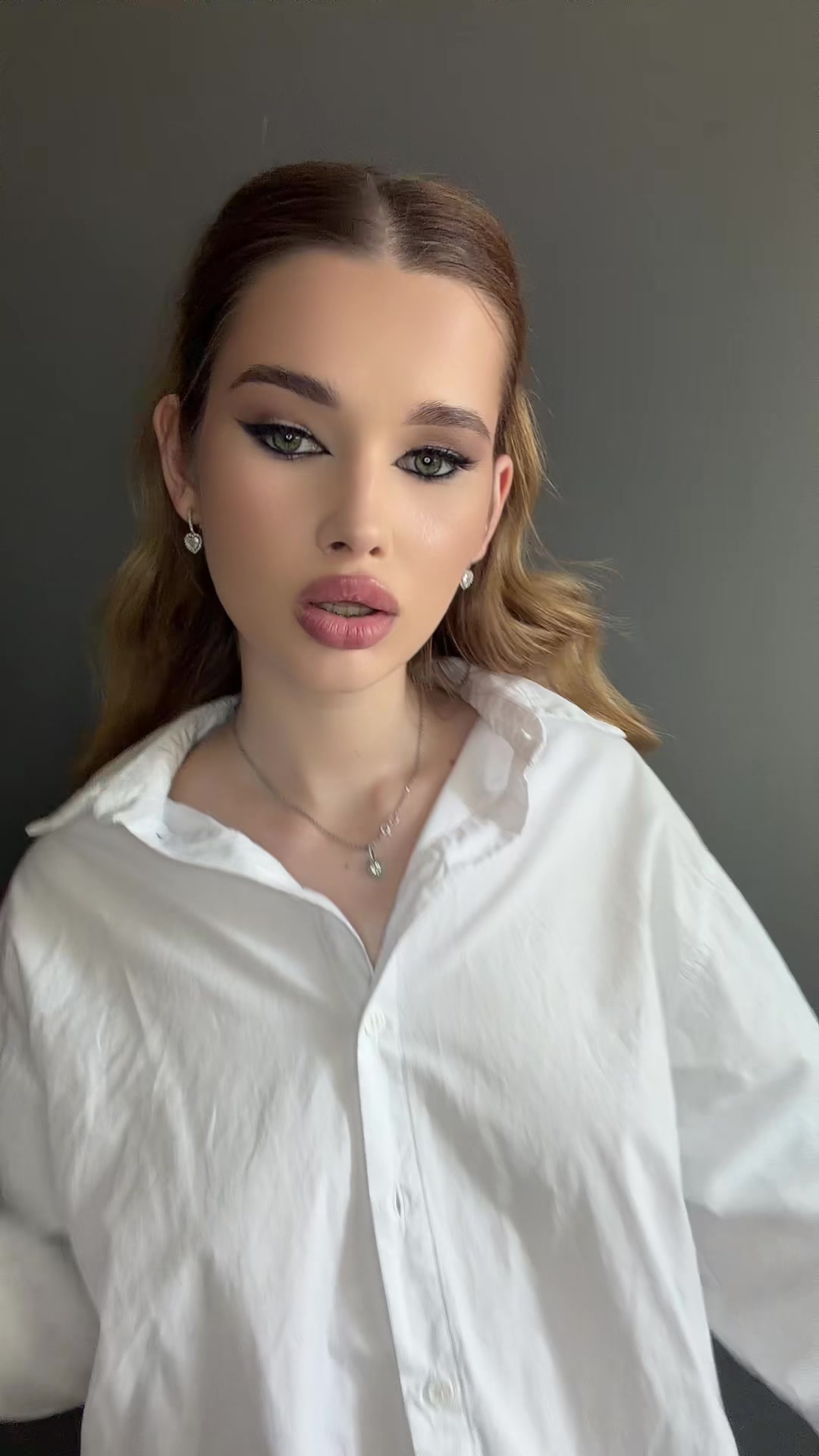 @тг: innddexx