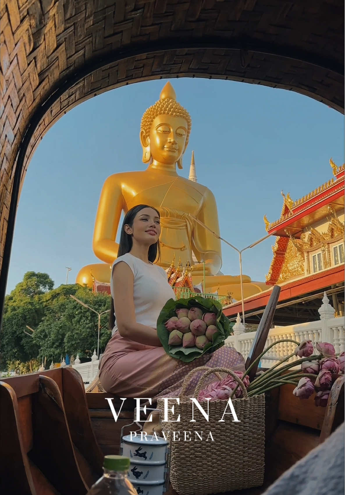 @นินจา “เปิดไพ่” ฮีลใจ 🕉️🌟