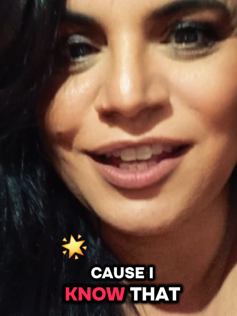 @Miichelle