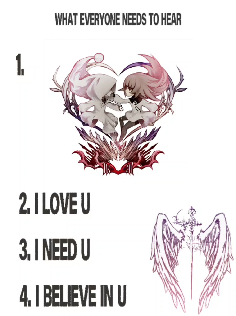 @<&>