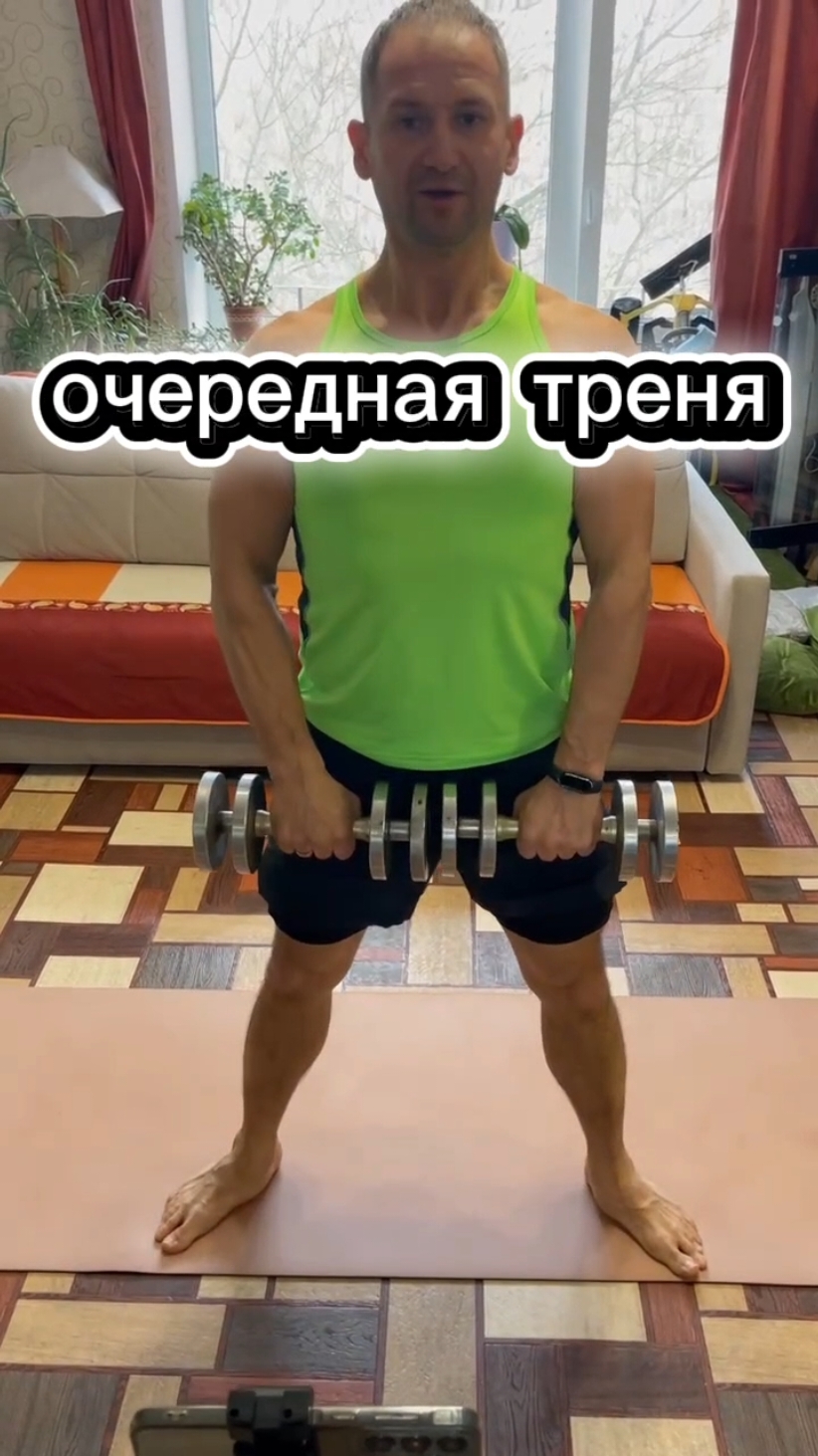 @Григорий Ребров