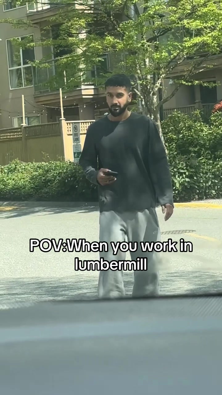 @simargill9080