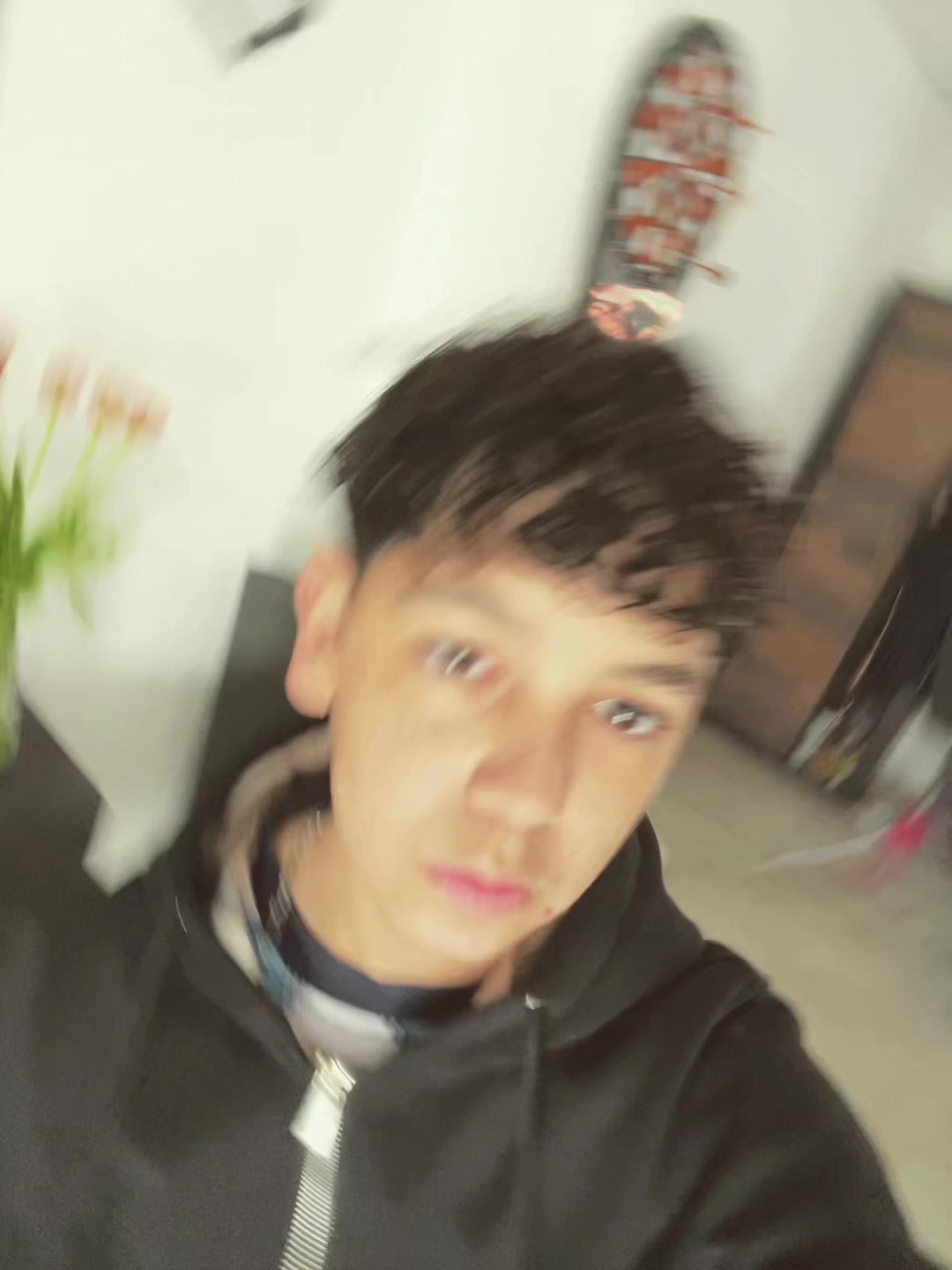 @aₗex.56