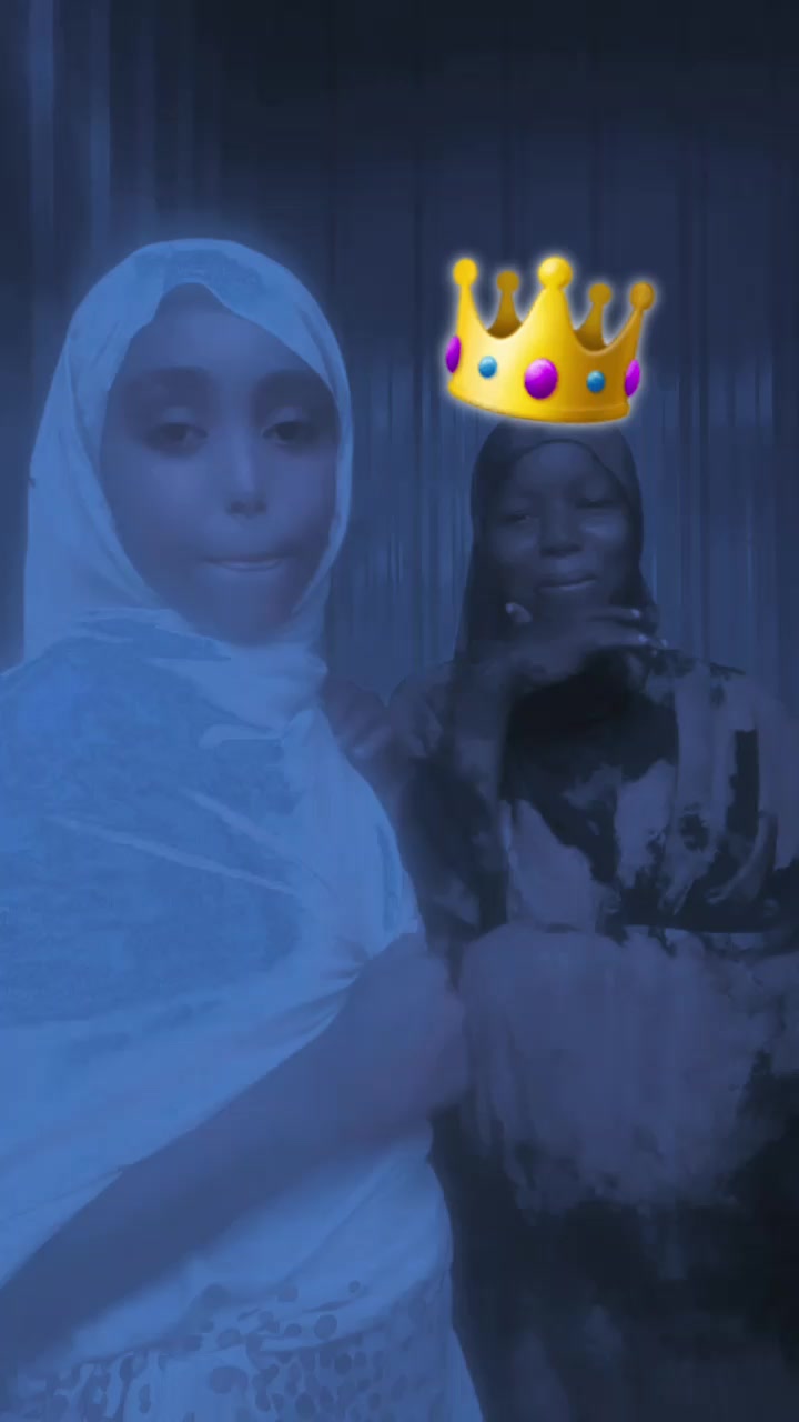@hambaliyo