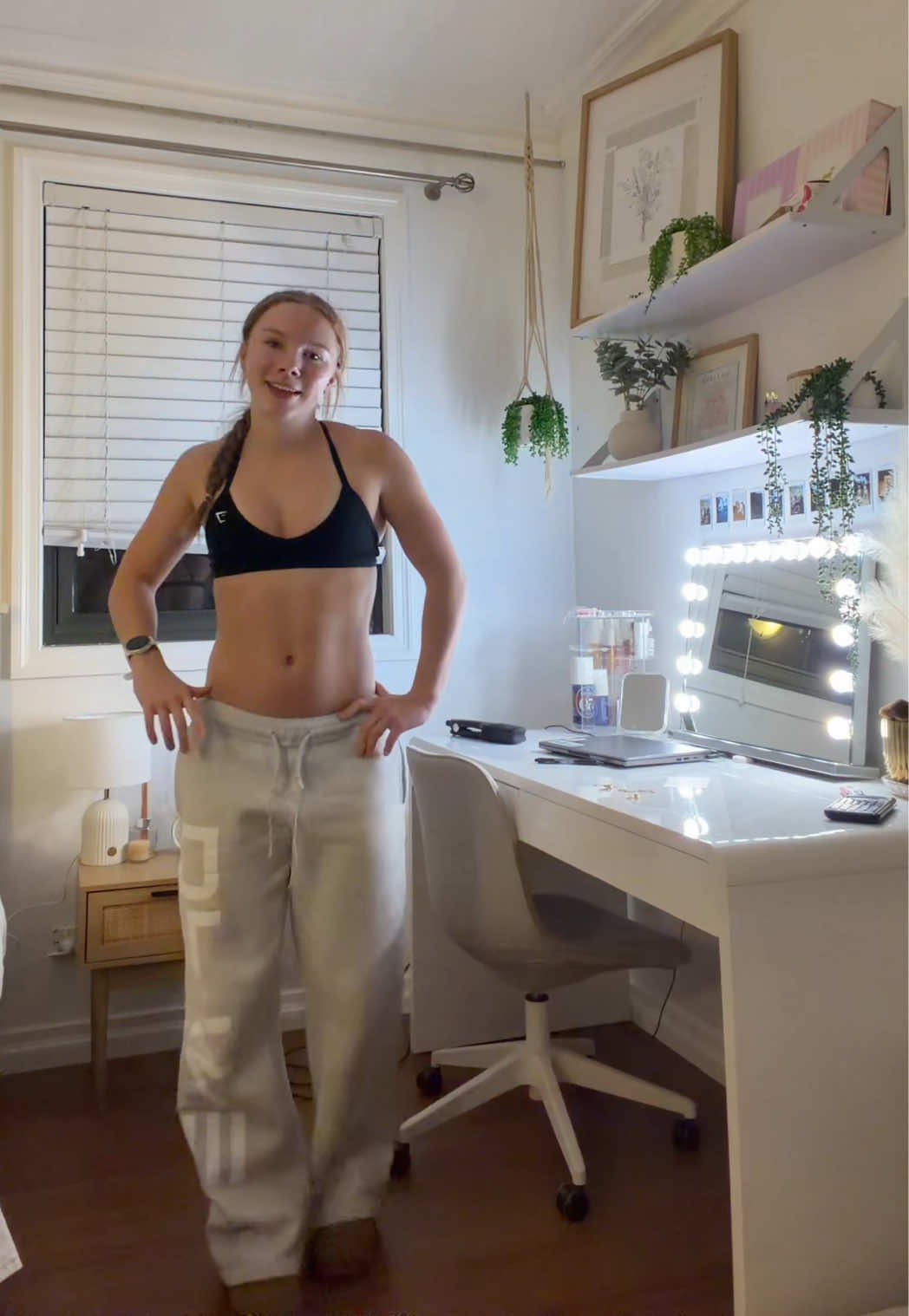@hannahrose