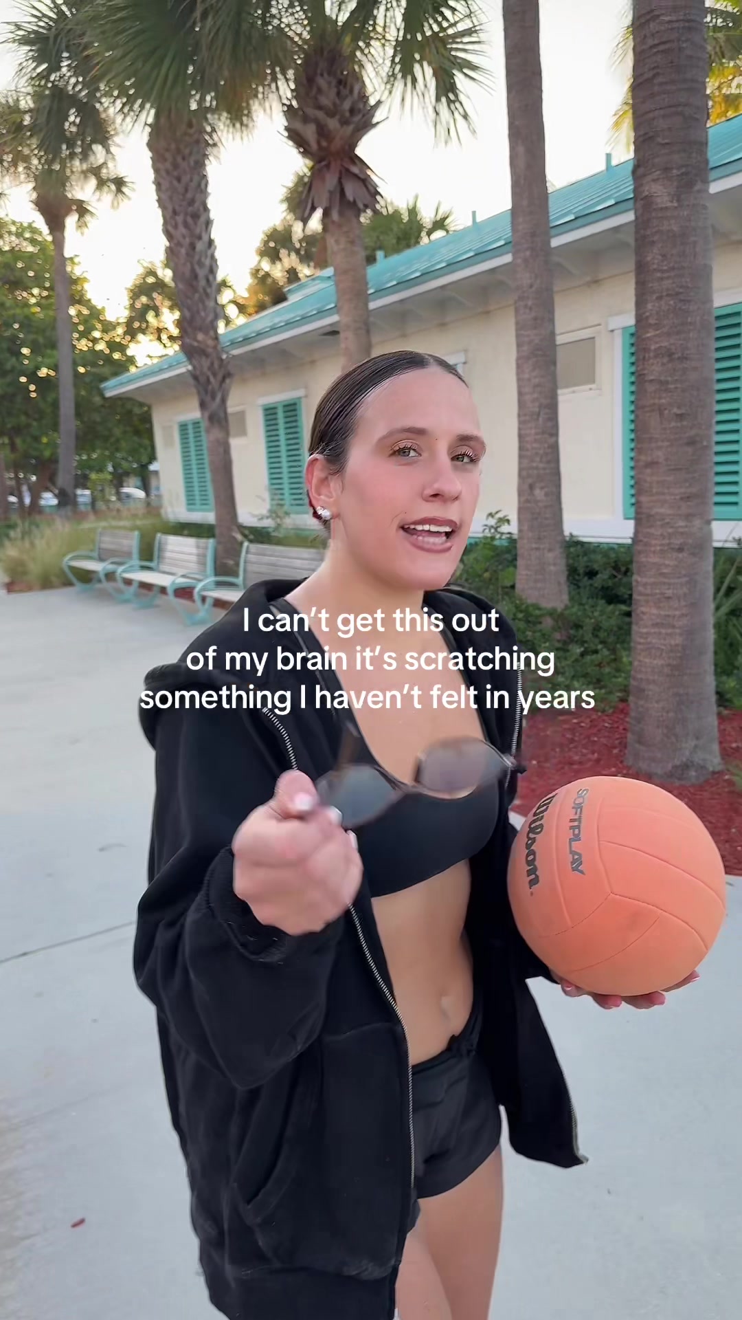 @JordynSLaGrega