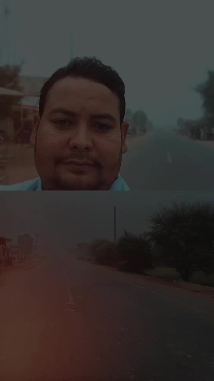 @Muntazir Mahdi