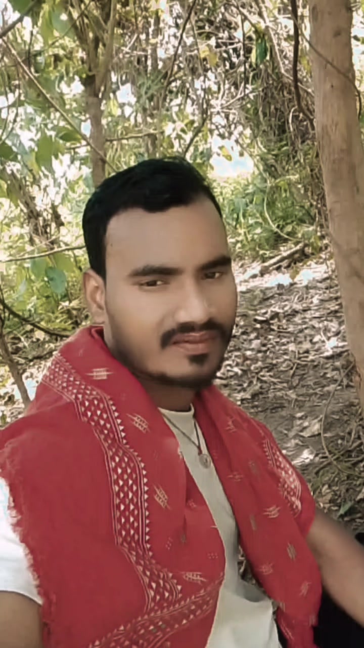 @Rishi.Raj966