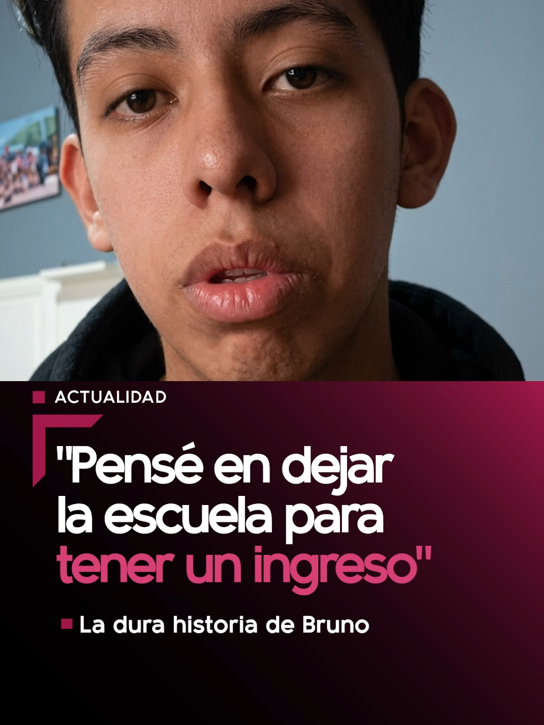@c5n