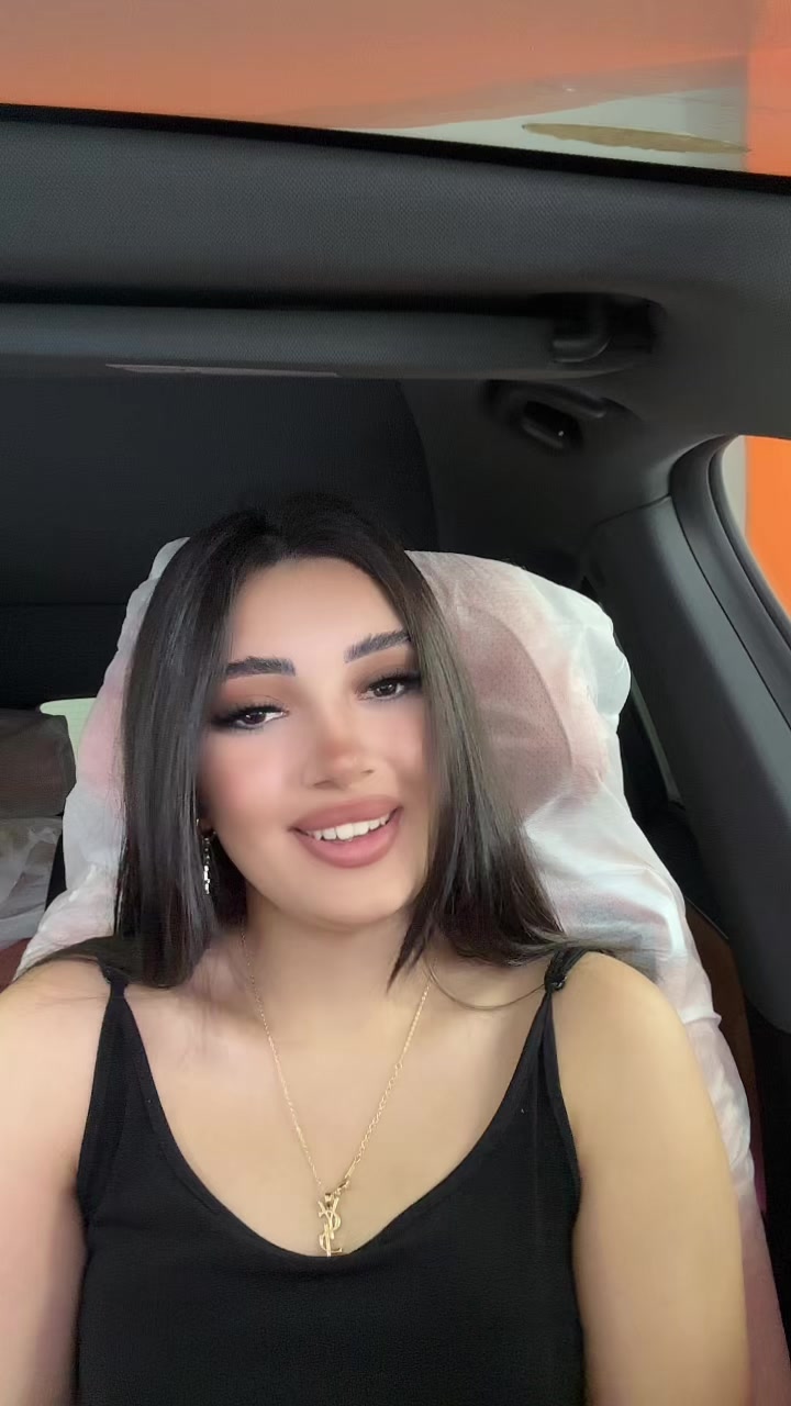@sema