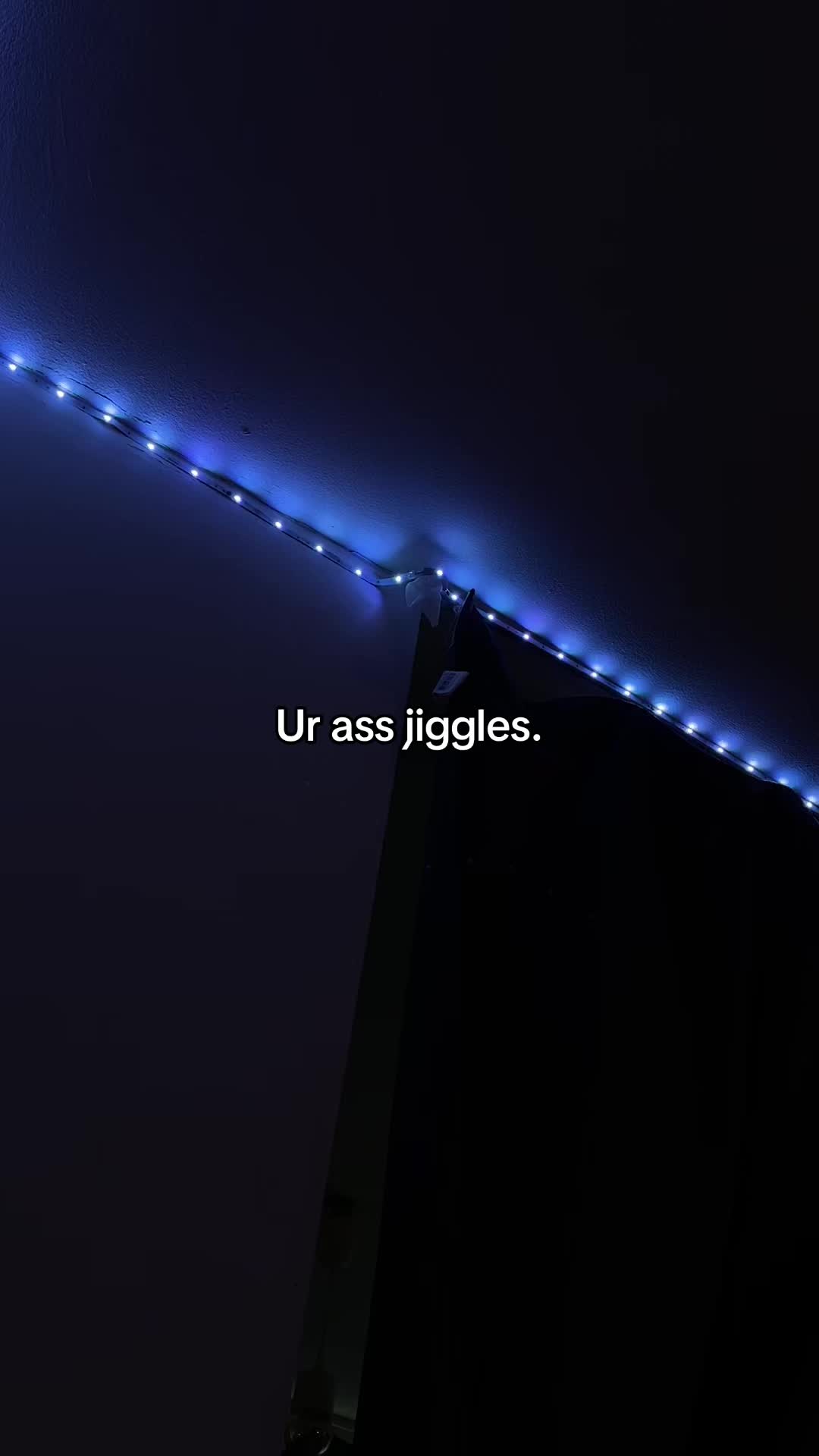 @VRANDUS2
