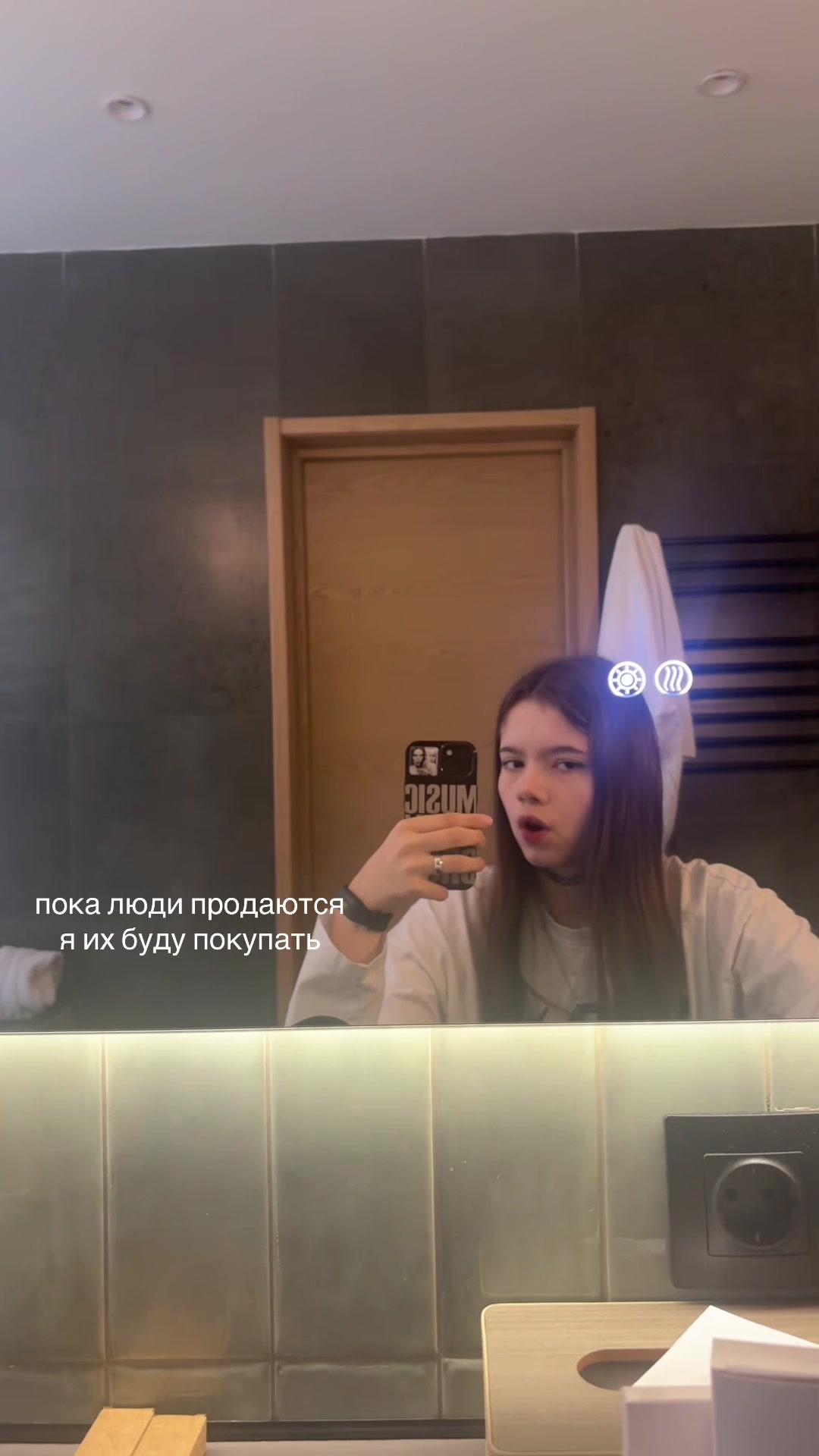 @mgawtika