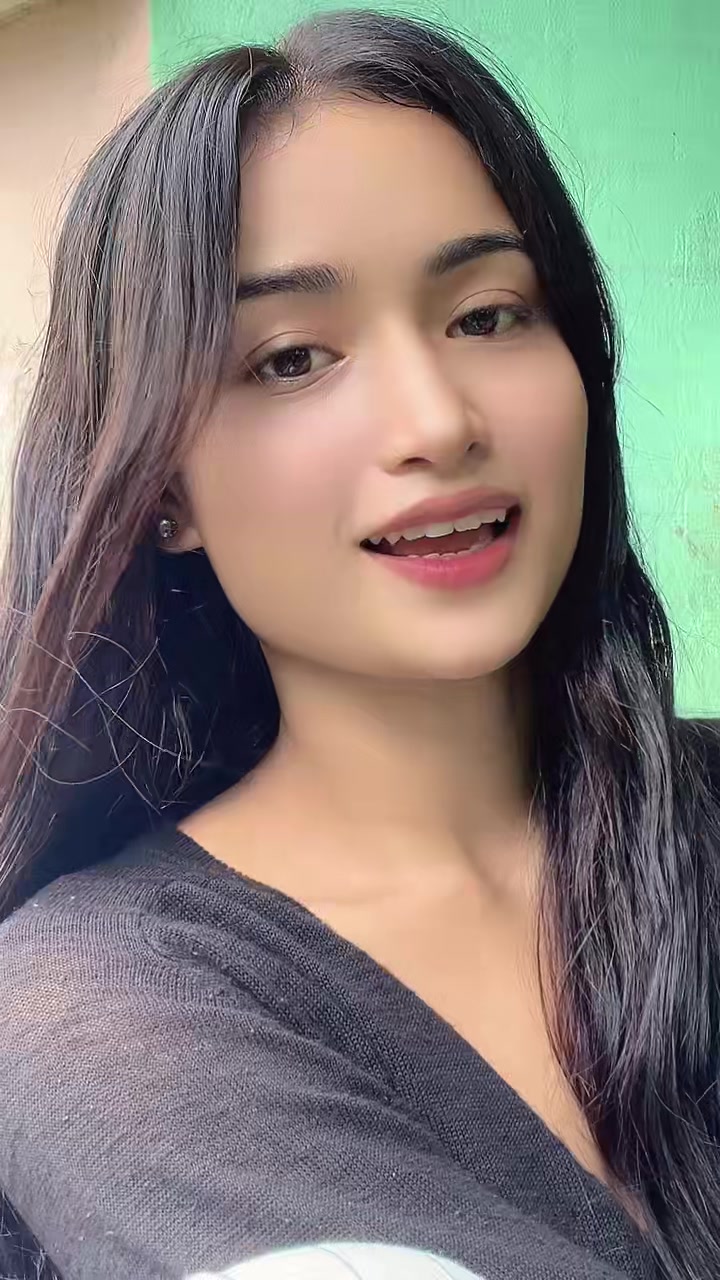 @💫Babita🦋🌙🥀