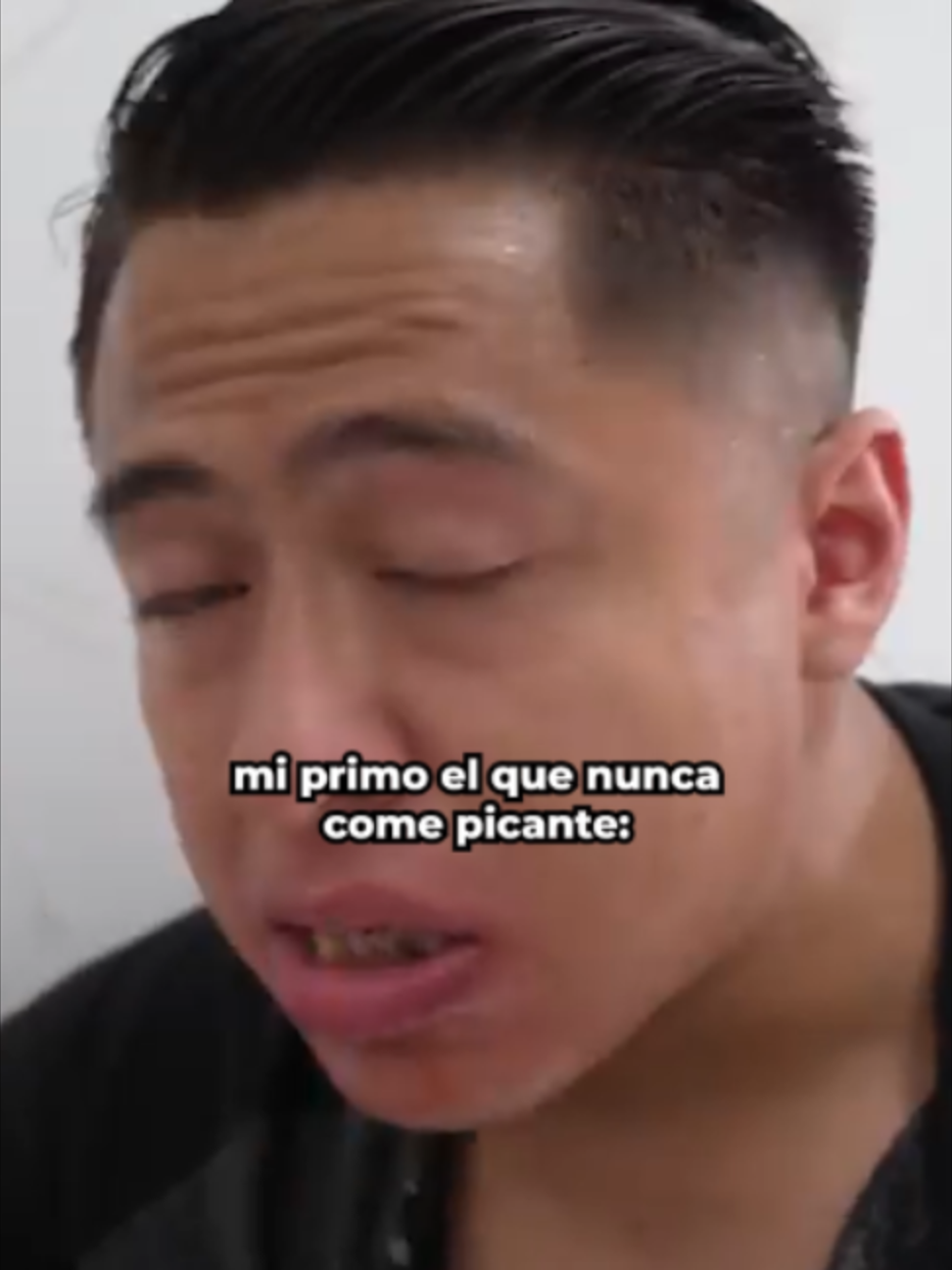 @AleMinero