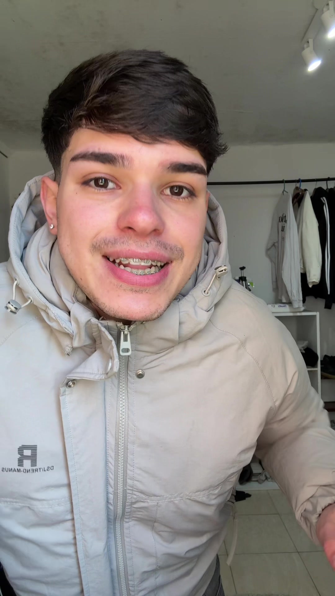 @FRANCASCO