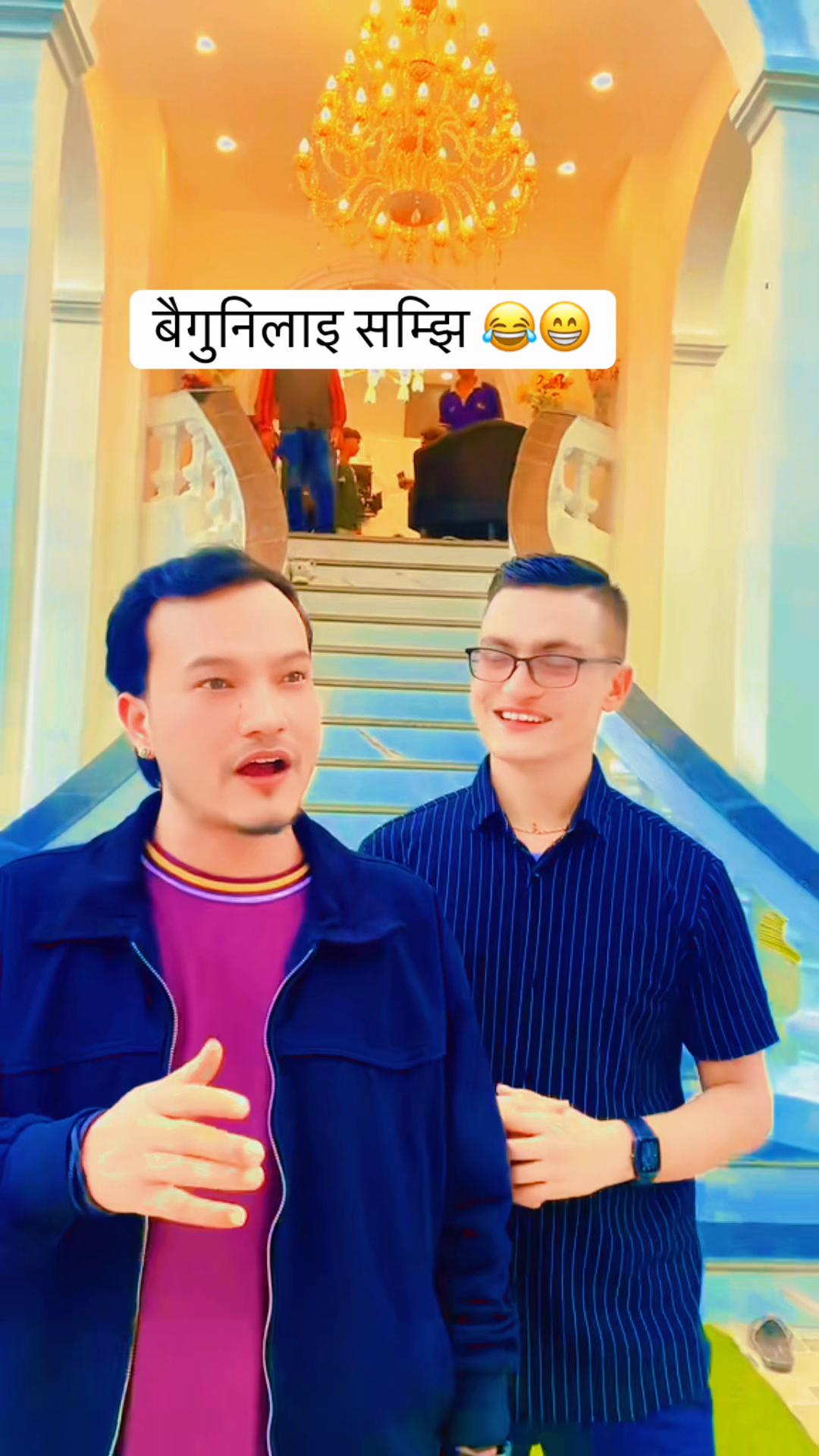 @PANDEY KAJI