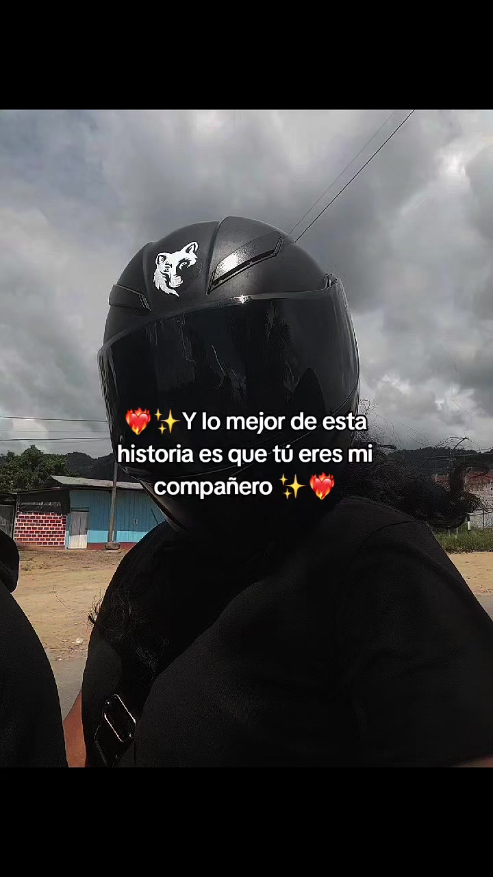 @Yadira Díaz 🫶