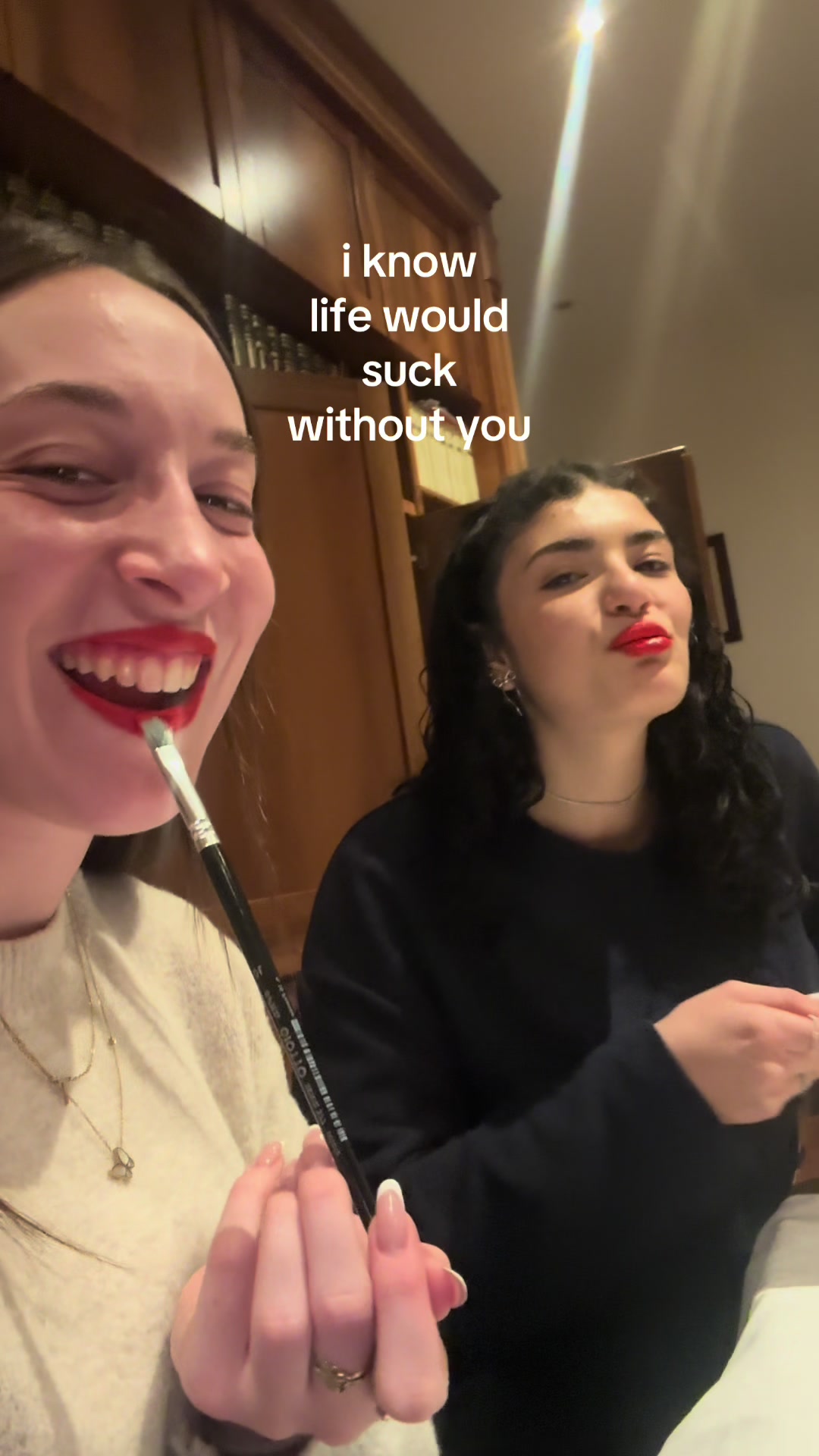 @manu𝜗𝜚