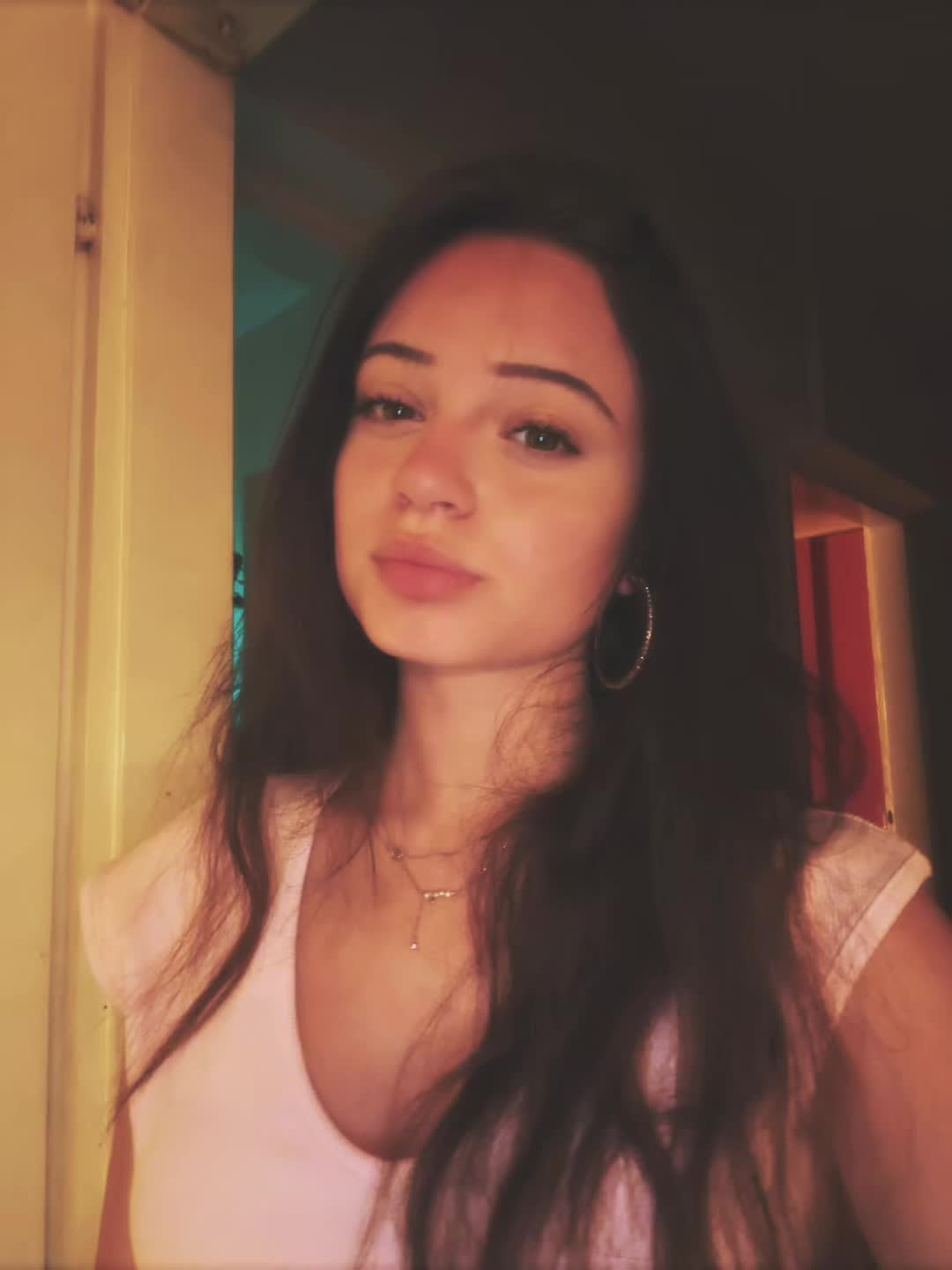 @⭐️