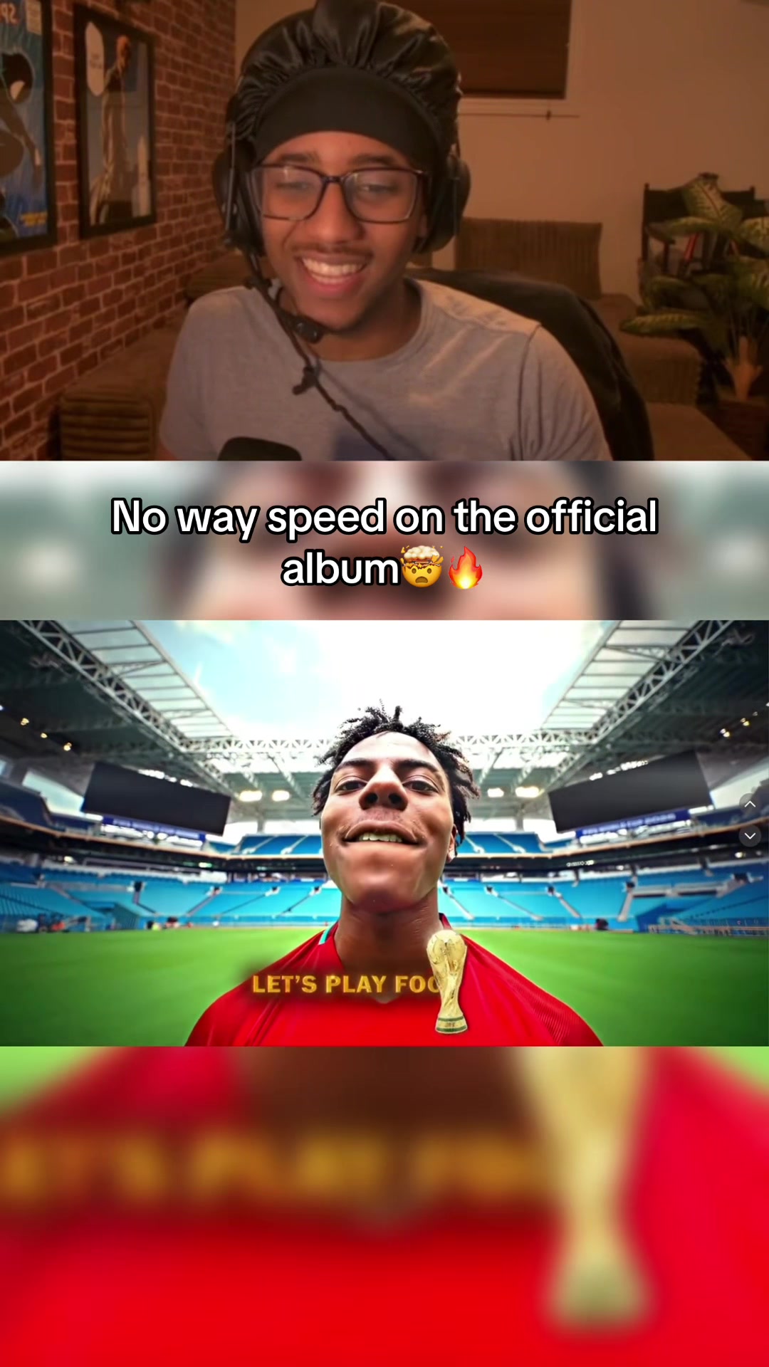 @SullySJ