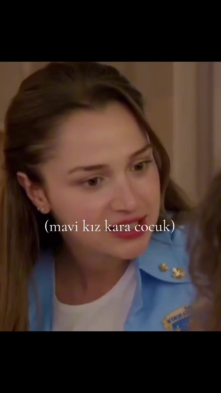 @โค๏ธ๐ฅ"ASฤฐ KIZ"โค๏ธ๐ฅ