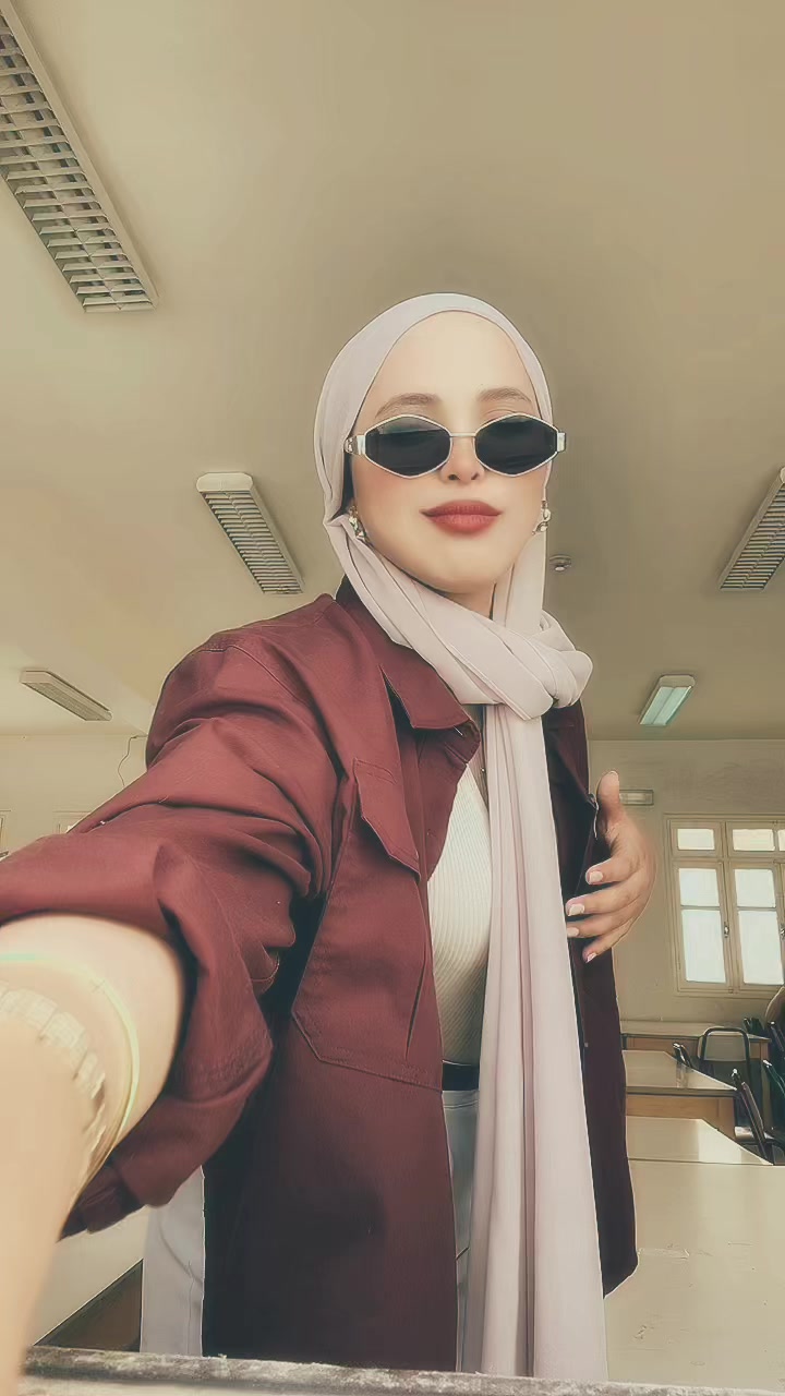 @🩷✨شاعرة الحزن ✨🩷