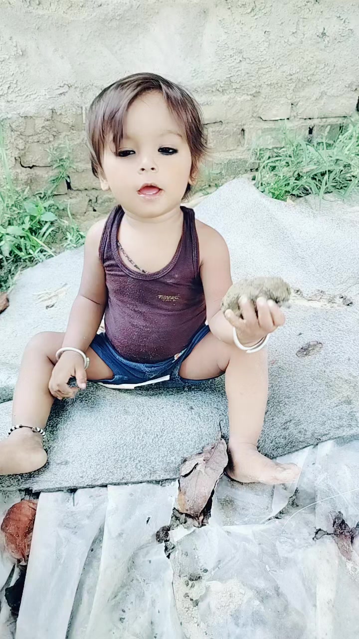 @priyal Thakur