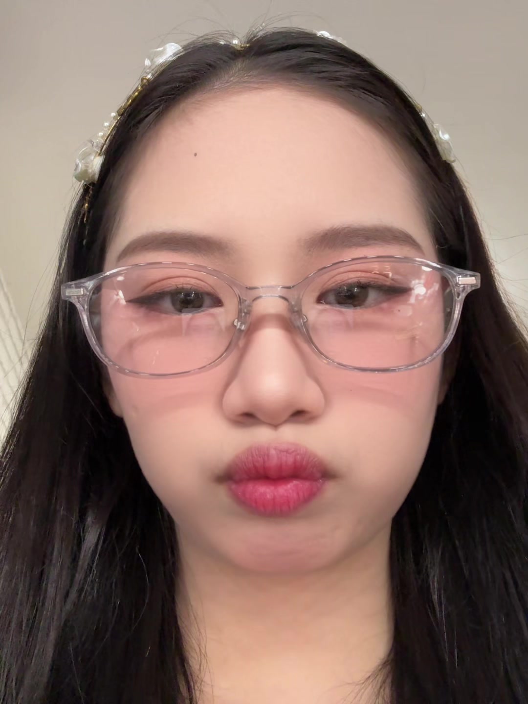 @Ha Shie