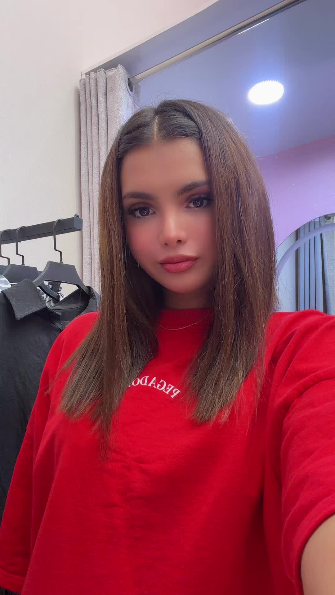@_.niikkaa