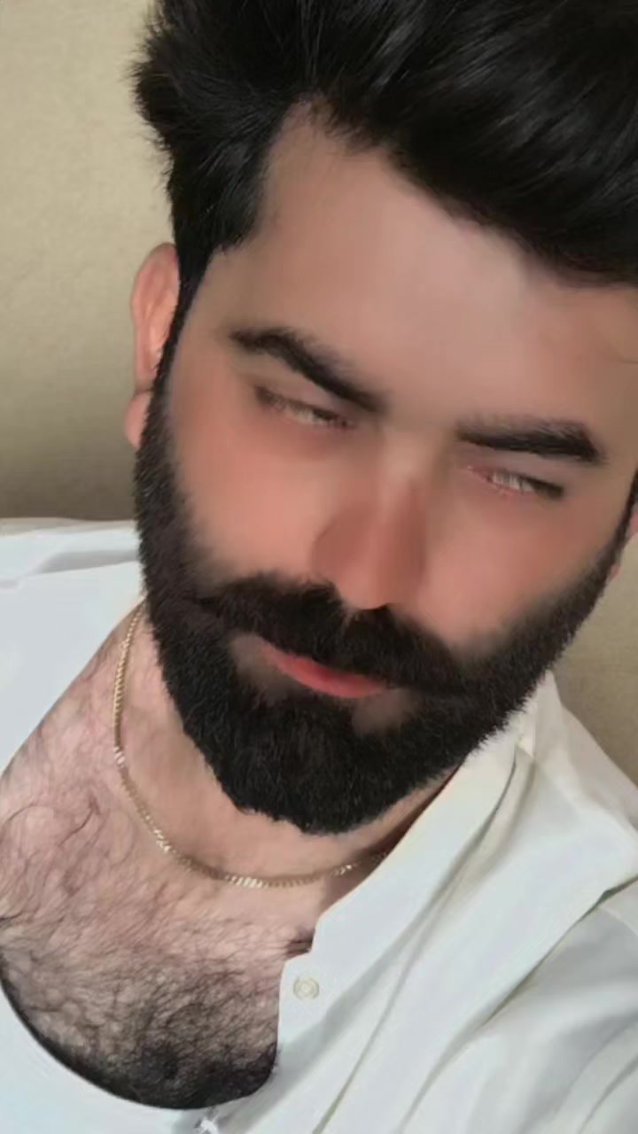 @khanmoon
