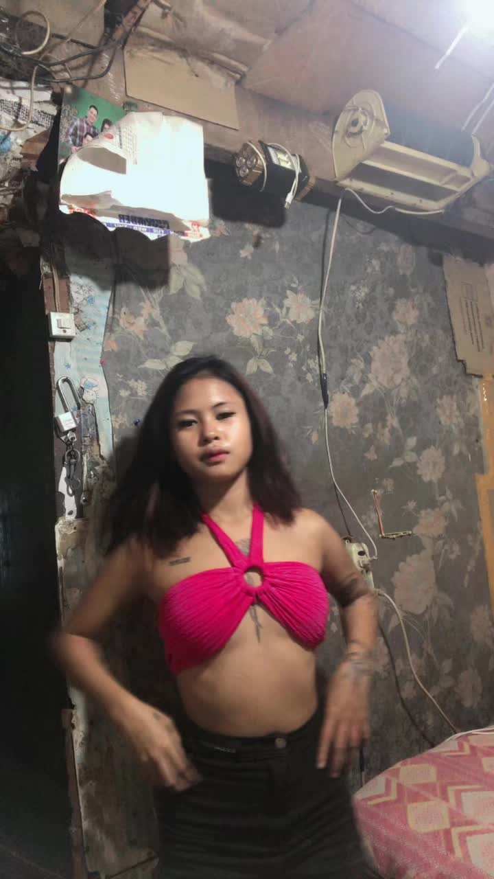 @lynshittzxc