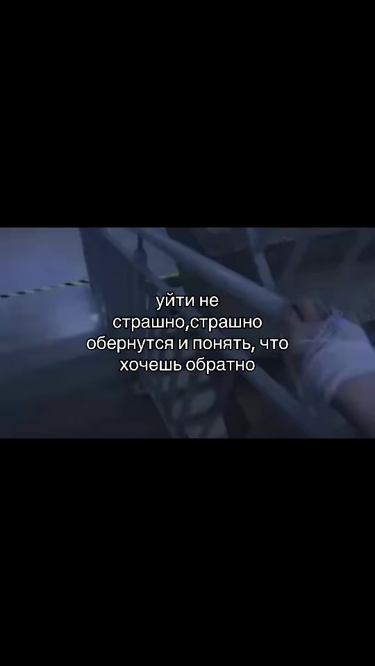@kiserii_qwer