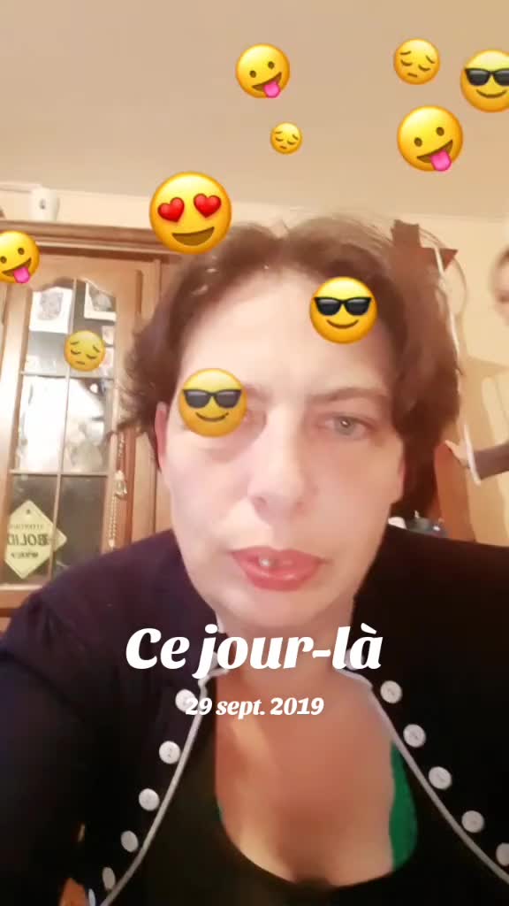 @fedele