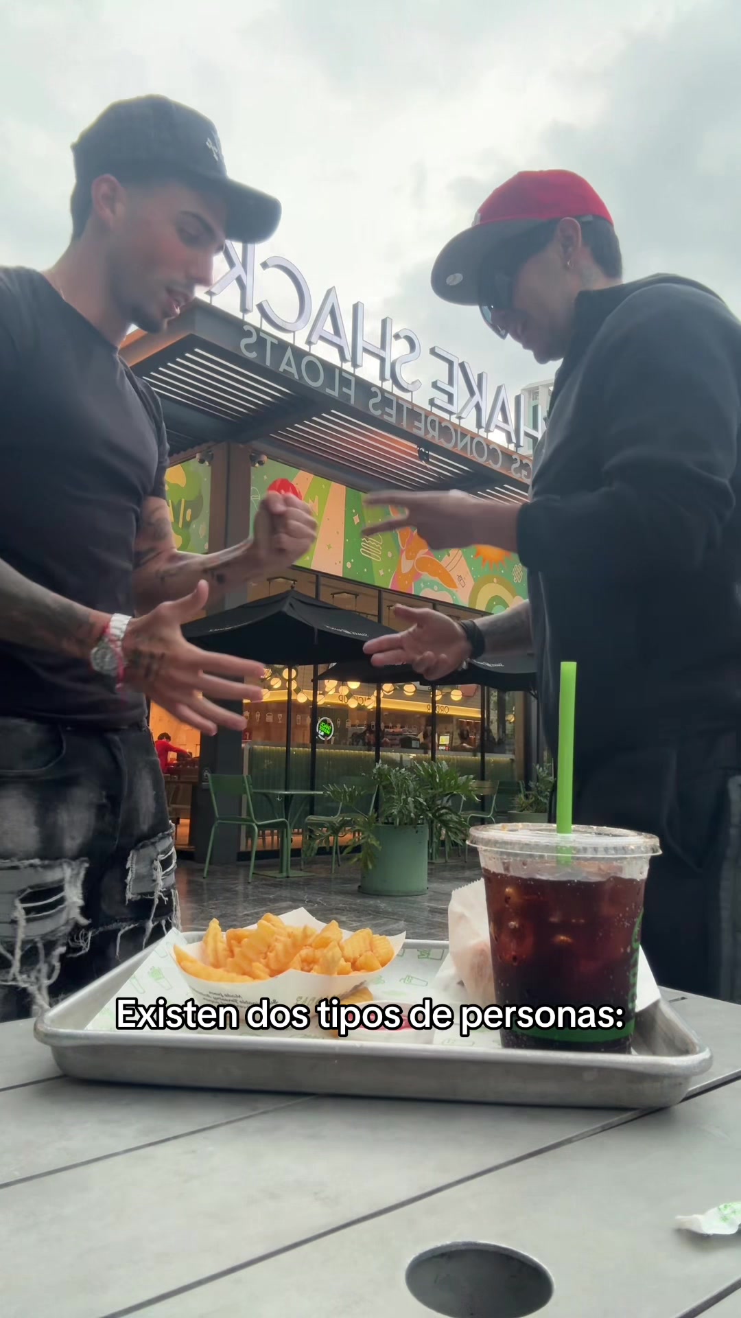 @Mateo🕷️