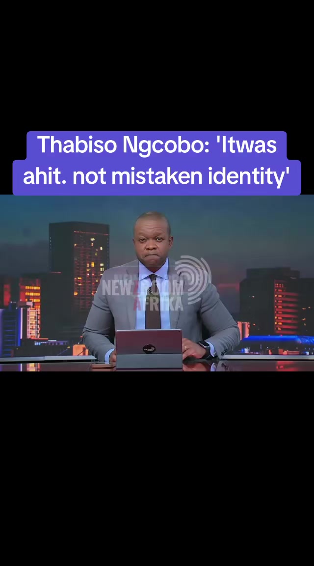 @NEWS FOR YOU