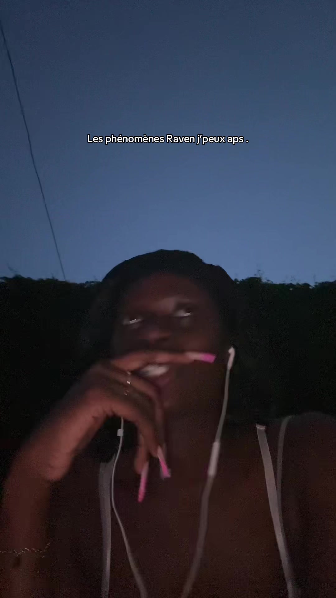 @𝐁𝐈𝐒𝐂𝐔𝐈𝐓𝟐𝐌𝐄𝐑🧜🏾&zwj;♀️
