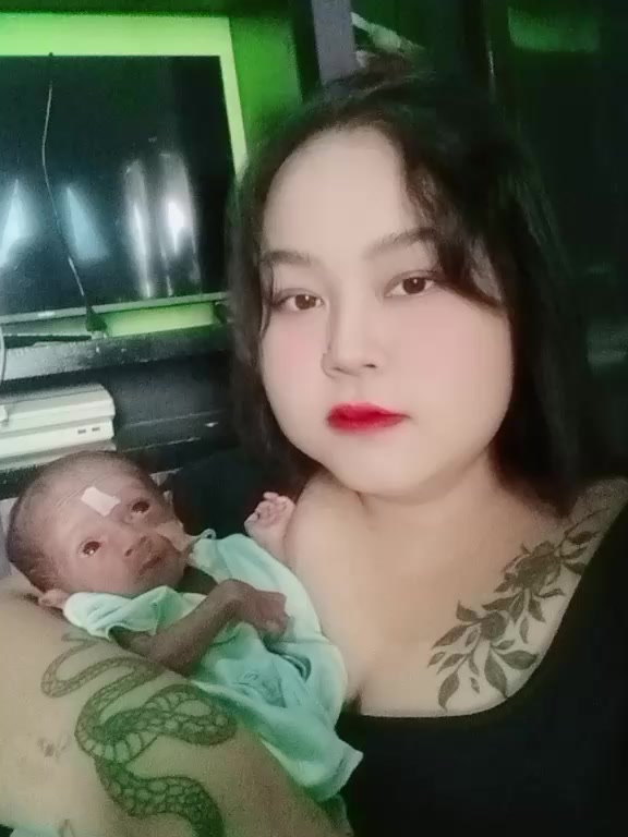 @mila moy💋