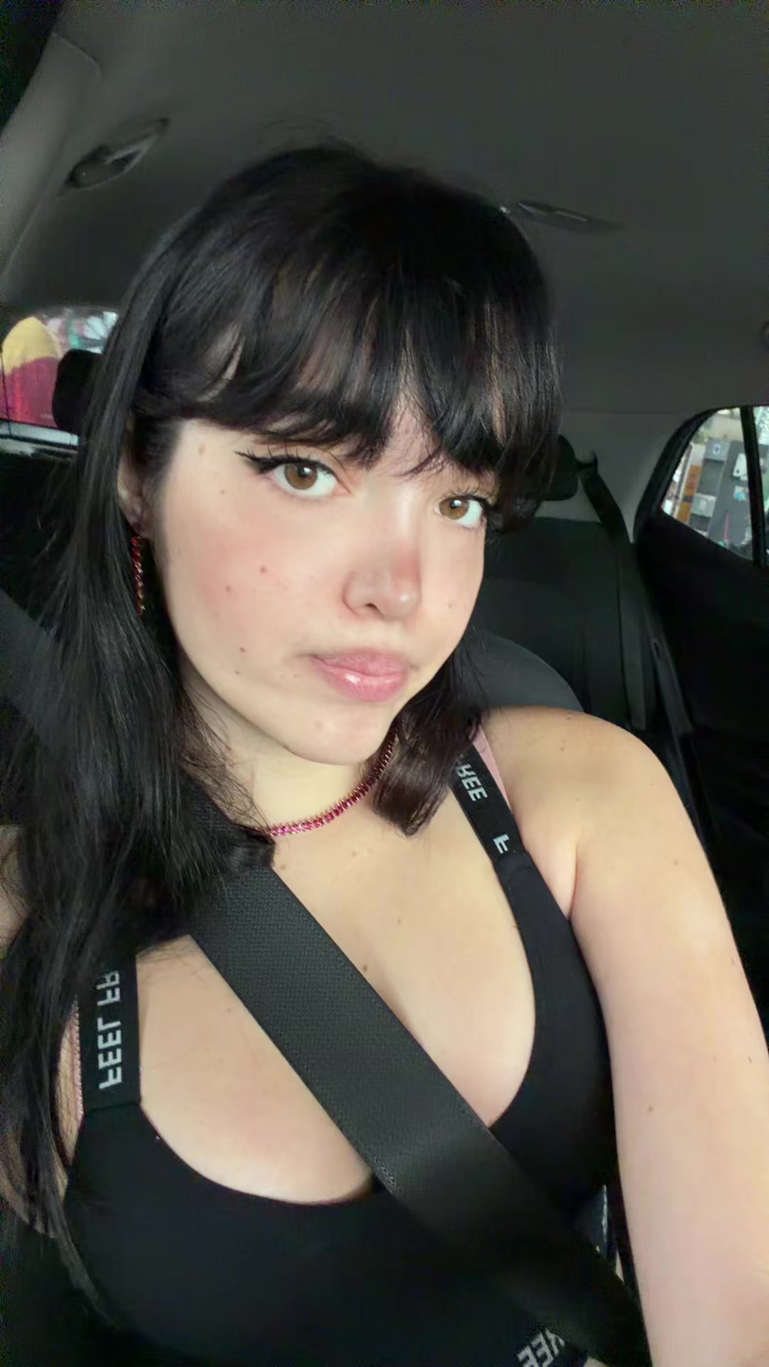 @Kami