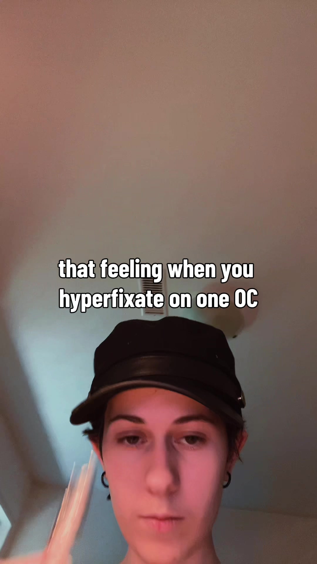 @Jade /J